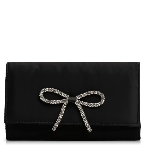CLUTCH BAG