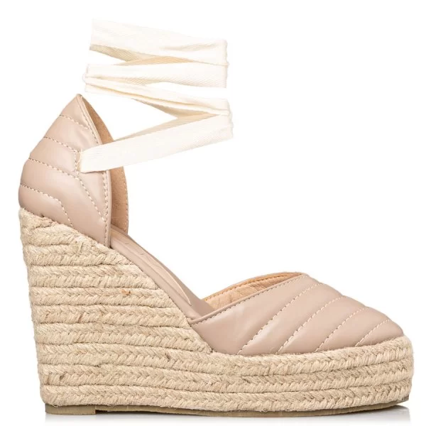 ESPADRILLES