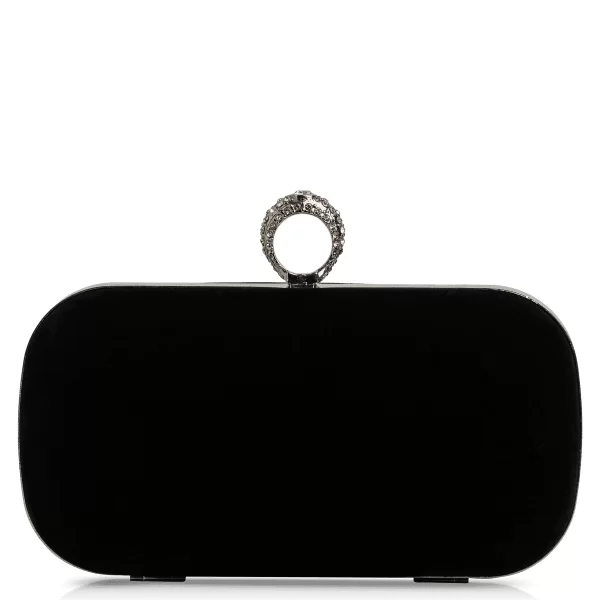 CLUTCH BAG