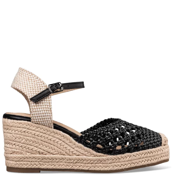 ESPADRILLES