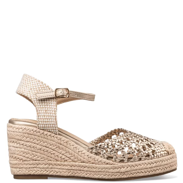 ESPADRILLES