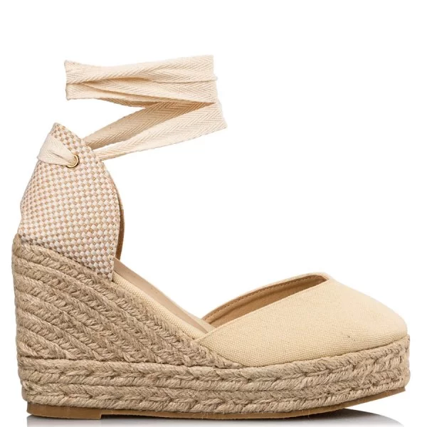 ESPADRILLES