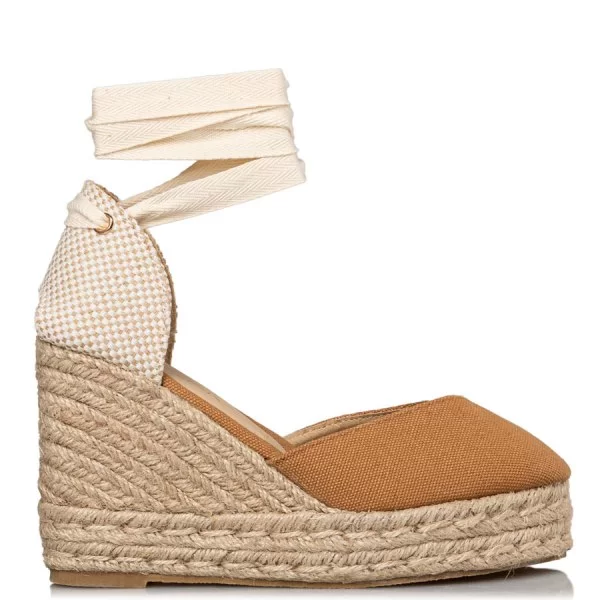 ESPADRILLES