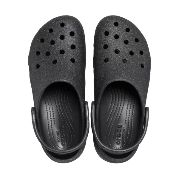 Crocs γυναικεία clogs 