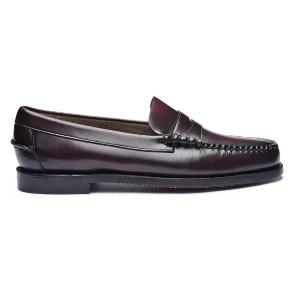 Sebago® γυναικεία loafers 