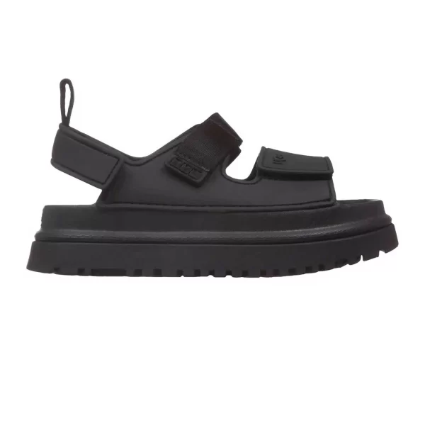 Ugg γυναικεία πέδιλα 