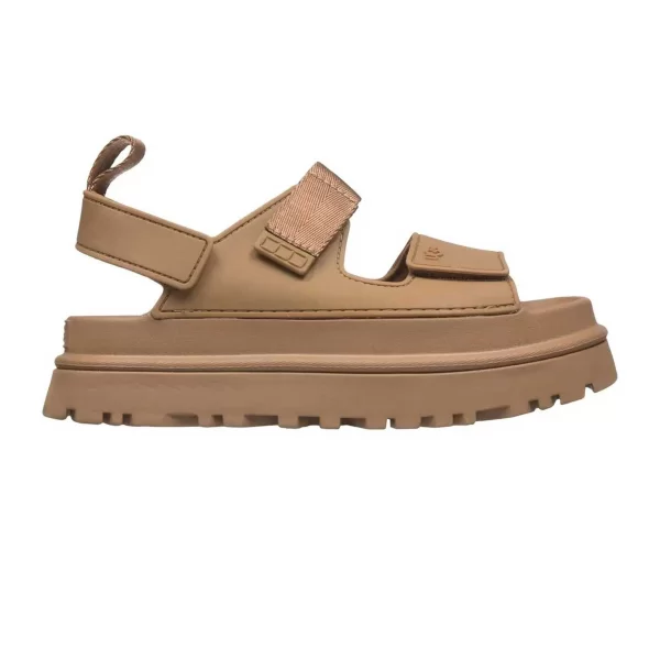 Ugg γυναικεία πέδιλα 