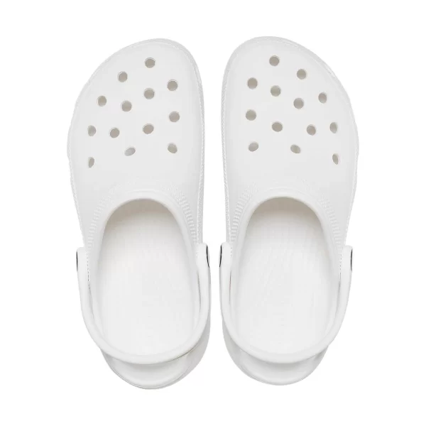 Crocs γυναικεία clogs 