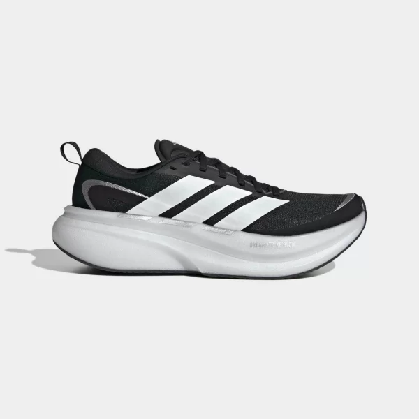 Adidas γυναικεία αθλητικά παπούτσια running 