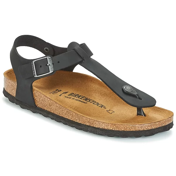 Σαγιονάρες BIRKENSTOCK GIZEH
