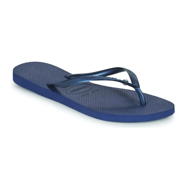 Σαγιονάρες Havaianas SLIM CRYSTAL SW II