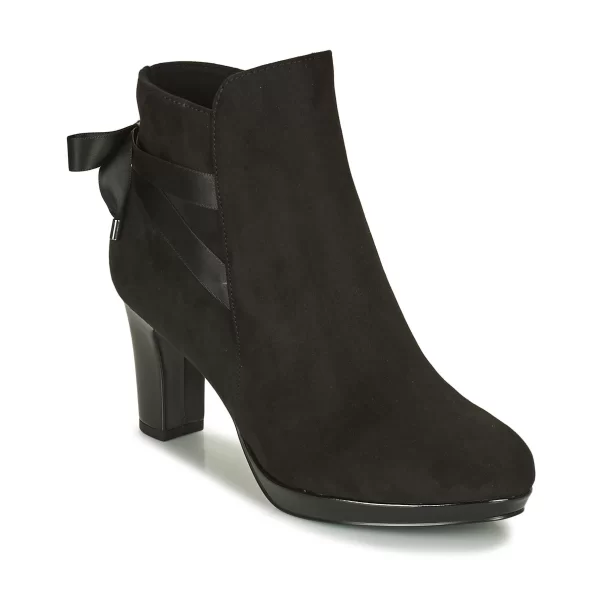 Μποτίνια Tamaris HEADA