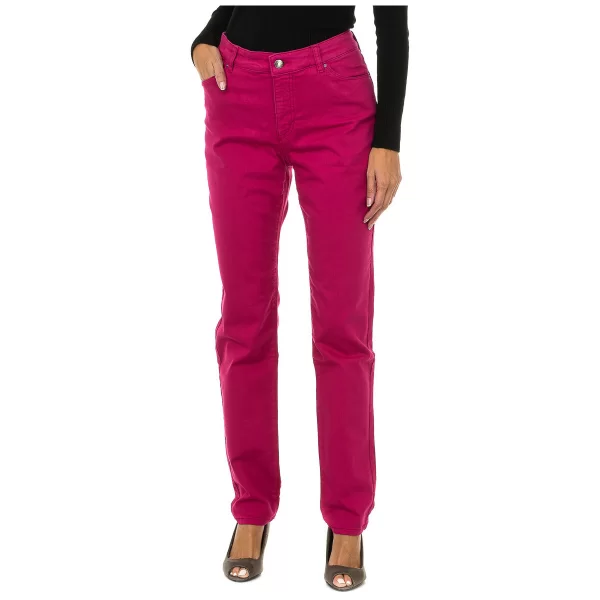 Tζιν σε ίσια γραμή Armani jeans 6Y5J18-5D3IZ-1449