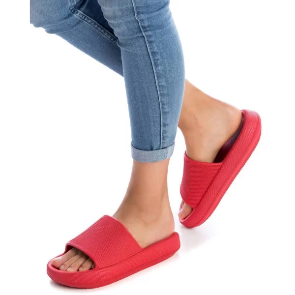 σαγιονάρες Xti 04448908