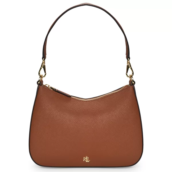 Τσάντες ώμου Lauren Ralph Lauren DANNI 26