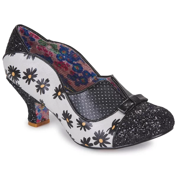 Γόβες Irregular Choice HOLD UP