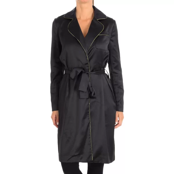 Σακάκια Benetton 2WR25K1T4-100