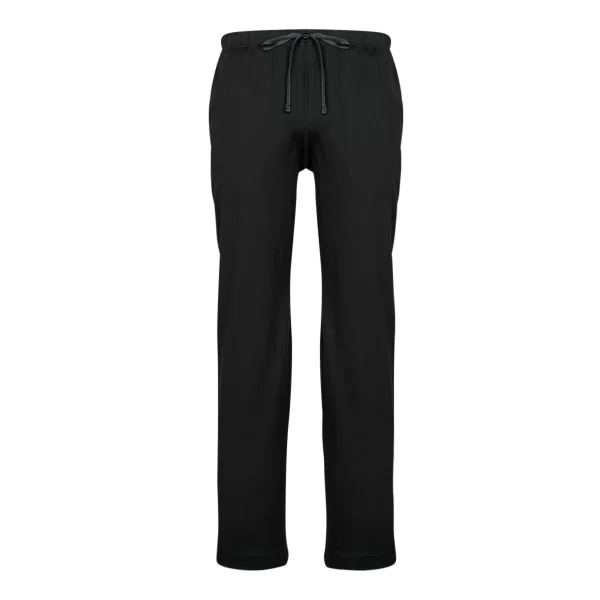 Πιτζάμα/Νυχτικό Polo Ralph Lauren PJ PANT SLEEP BOTTOM