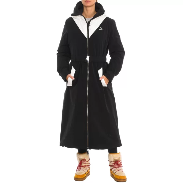 Σακάκια Vuarnet AWF22476-D58999