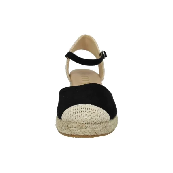 Πεζοπορίας Mysoft -