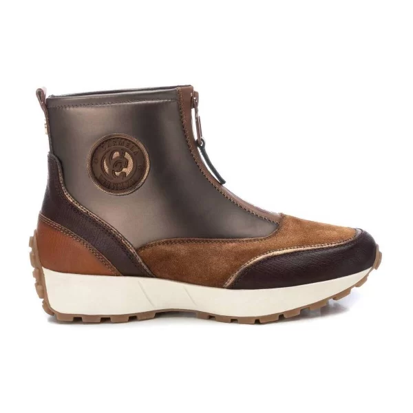 Μποτίνια Carmela 16199501