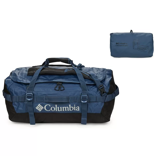 Σάκος Ταξιδιού Columbia LANDROAMER 60L DUFFEL