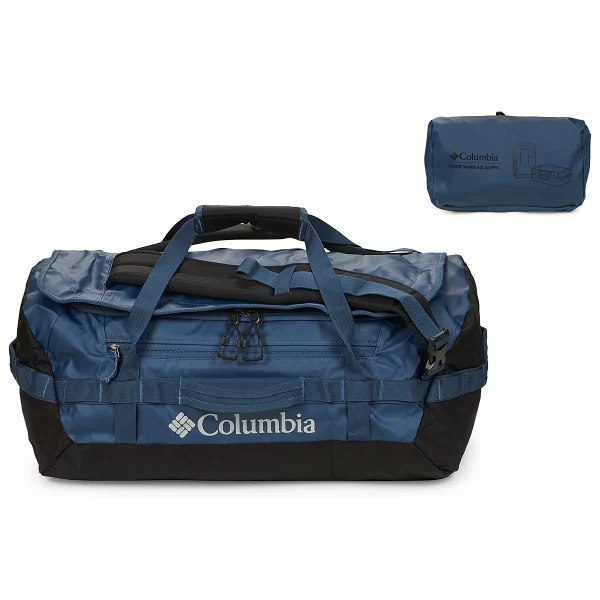 Σάκος Ταξιδιού Columbia LANDROAMER 40L DUFFEL