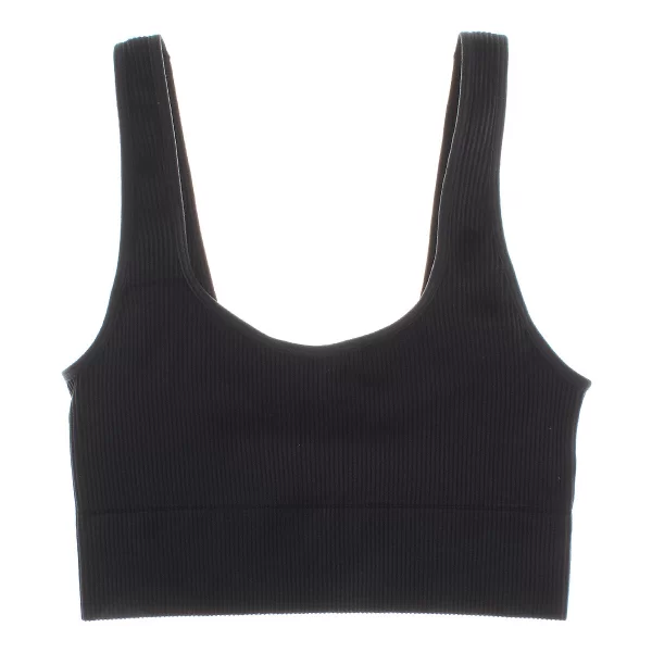 Αθλητικά μπουστάκια Gap 419691-002