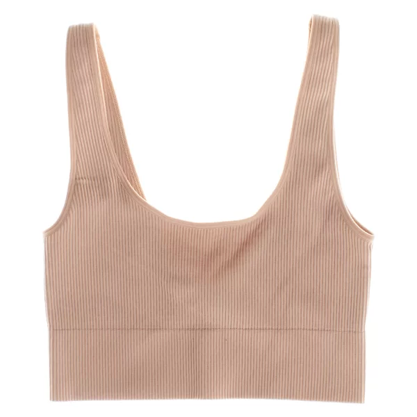 Αθλητικά μπουστάκια Gap 419691-009