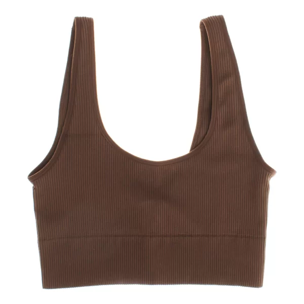 Αθλητικά μπουστάκια Gap 419691-026