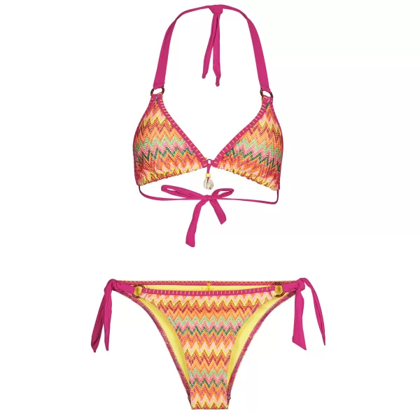 Μαγιό Μπικίνι Banana Moon LIKOSIMA