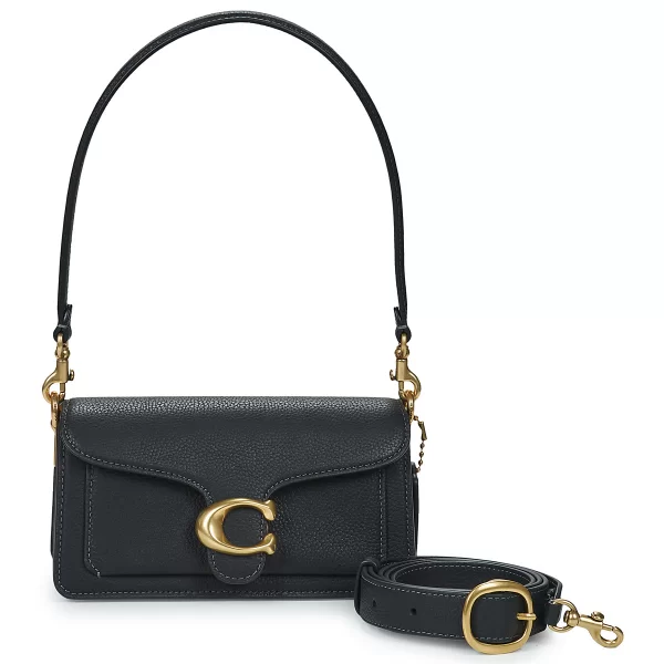 Τσάντες ώμου Coach TABBY 20