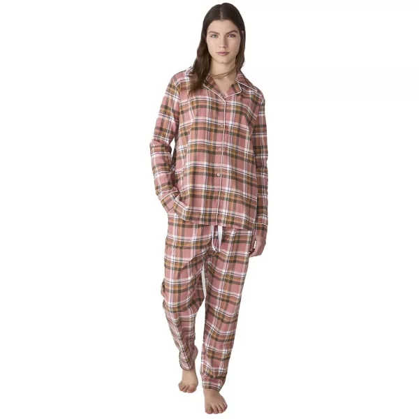 Σετ J&j Brothers JJB3-FP0800