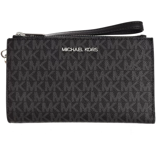 Pouch/Clutch MICHAEL Michael Kors 35F8STVWOB-BLACK