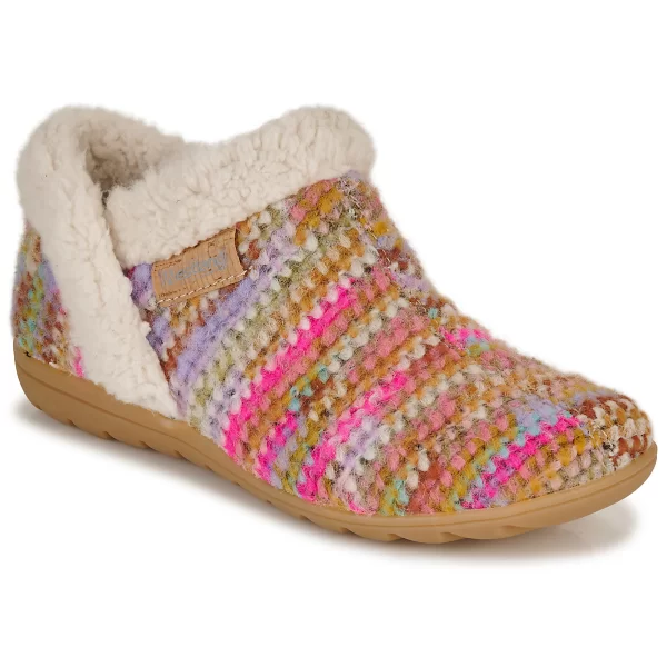 Παντόφλες Westland CADIZ 03