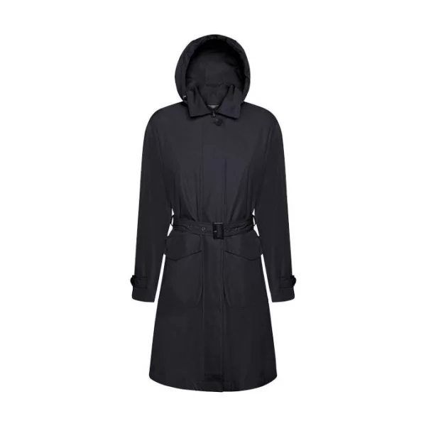 Αντιανεμικά Geox W3521s T2676 F1624