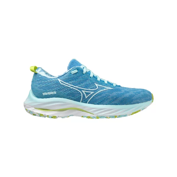 Παπούτσια για τρέξιμο Mizuno Wave 26 Roxy