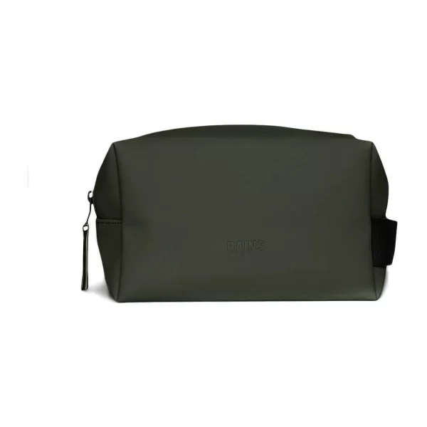 Βαλίτσα Rains WASH BAG
