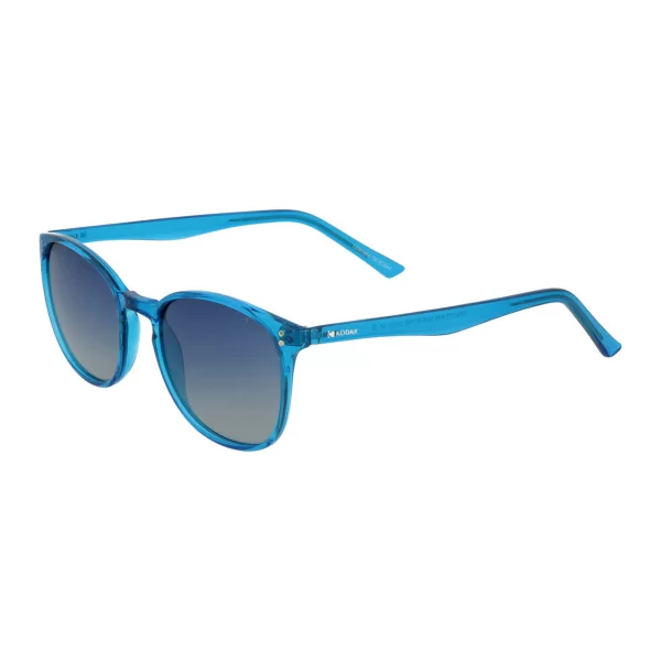 óculos de sol Kodak CF90015-646