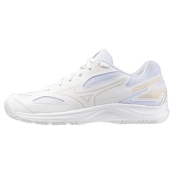 Παπούτσια για τρέξιμο Mizuno Cyclone Speed 4