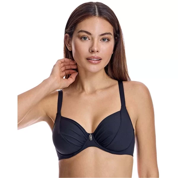 Μαγιό μόνο το πάνω ή κάτω μέρος Ory W251339-2C