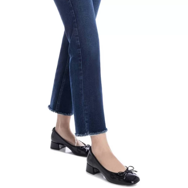 Μπαλαρίνες Xti 14424203