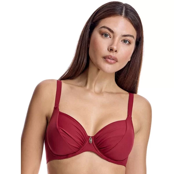 Μαγιό μόνο το πάνω ή κάτω μέρος Ory W251339-2D