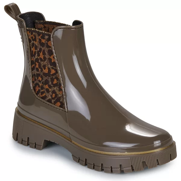 Γαλότσες Lemon Jelly RORY