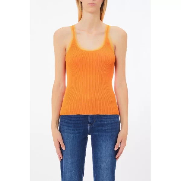 Πουλόβερ Liu Jo WA5125MAG87 61350