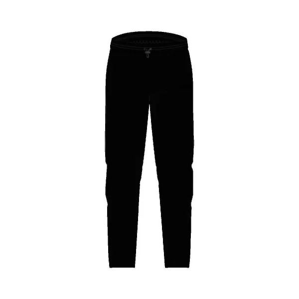 Αμάνικα/T-shirts χωρίς μανίκια Helly Hansen W Juell Storm