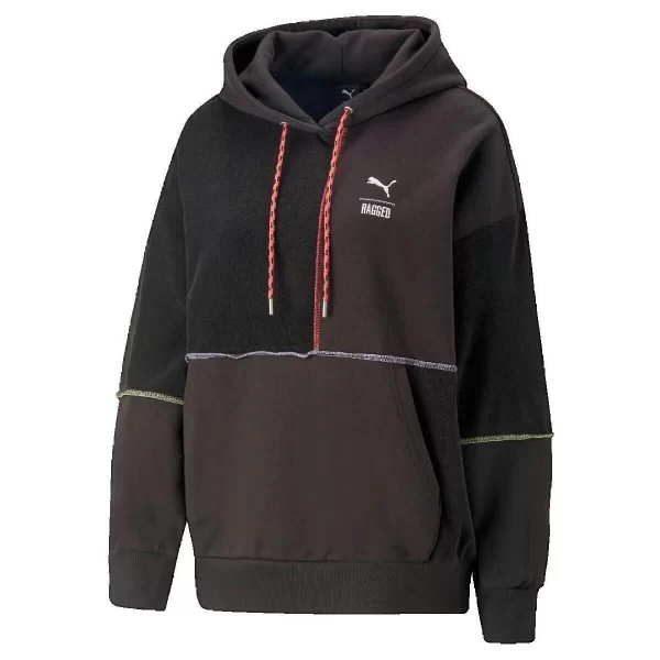 Πουλόβερ Puma X The Ragged Priest