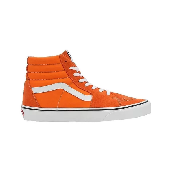 Sneakers Vans Sk8-Hi