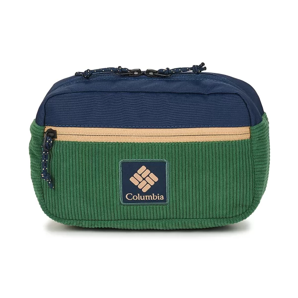 Μπανάνα Columbia TRAIL TRAVELER HIP PACK