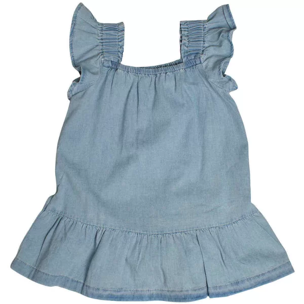 Σετ Gap 602112-1-000